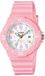 Casio Montre Femme (Ø 34 mm)