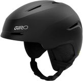Giro Spur Skihelm Junior