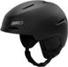 Giro Spur Skihelm Junior