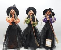 BEFANA Snoephouder 40 cm 20585