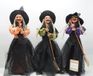 BEFANA Snoephouder 40 cm 20585
