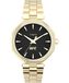 Timex UFC Jewel dameshorloge TW2V83100