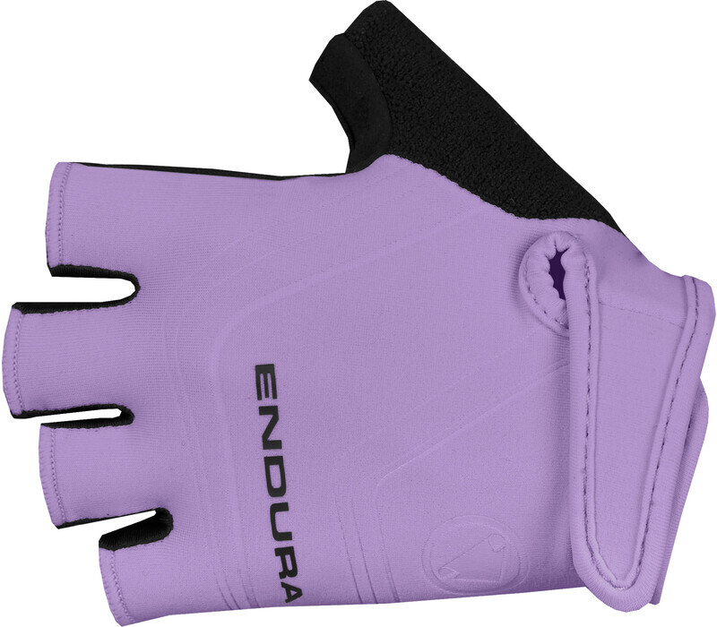 Endura Xtract Wanten Dames, roze