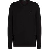 Tommy Hilfiger Pull Noir