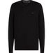 Tommy Hilfiger Pull Noir