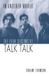 In Libri GmbH In Another World: The Four Seasons of Talk Talk Hardcover