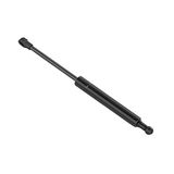 Stabilus 8432DD motorkap