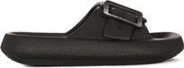 Big Star Chaussures RR274A571