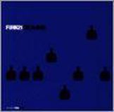 Funk Partisan Funk21-The Album CD Collector's Edition