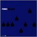 Funk Partisan Funk21-The Album CD Collector's Edition