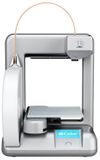 3D Systems Cube Plastic Jet Printing (PJP) Wifi