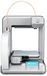 3D Systems Cube Plastic Jet Printing (PJP) Wifi