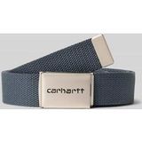Carhartt Work In Progress Carhartt Wip - Ceinture - Taille TU