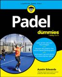 Padel For Dummies Padel For Dummies
