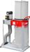 Holzmann Maschinen Système d'aspiration ABS1500FF_230V