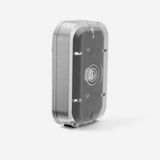 ÉCLAIRAGE VÉLO LED CL 500 AVANT/ARRIÈRE NOIR USB