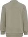 Hummel kindertrainingspak Hmlmini Jersey Crewsuit Bee 230313 Shadow Katoen