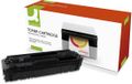 Q-CONNECT Toner Noir 6300 pages pour Canon - OEM: 1254C002