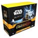 Star Wars Unlimited JTL Jump to Lightspeed Prerelease Box