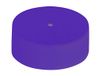 Gefom 166062 paviljoen diameter 8 cm violet