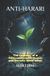 ANTI-HARARI: Bol Anti-Harari Paperback