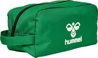Hummel Hmlessential toilettas 226319 Jelly Bean