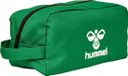 Hummel Hmlessential toilettas 226319 Jelly Bean