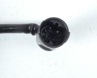 Thomson Rms Lambdasonde Bmw R 1150 Gs 2001/2003 Noir