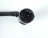 Thomson Rms Lambdasonde Bmw R 1150 Gs 2001/2003 Noir