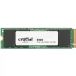 Crucial E100 480 Go M.2 NVMe SSD