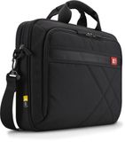 Case Logic / Sacoche pour ordinateur portable et tablette / DLC-117