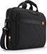 Case Logic / Sacoche pour ordinateur portable et tablette / DLC-117