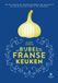 De Carrera Culinair De bijbel van de Franse keuken