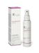 DermoRelizema Spray & Go beschermende en kalmerende spray voor de gevoelige en gevoelige huid van kinderen en volwassenen ter verlichting van roodheid en verbranding, fles van 100 ml