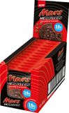 Mars Protein Mars High Protein Cookie (12x60g) Chocolate & Caramel