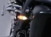 Kellermann Micro 1000 PL LED Turn Signal Black