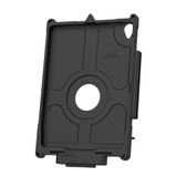 RAM Mounts IntelliSkin™ Next Gen tabletbehuizing voor Apple iPad 10th/11th Gen, 25,6 cm (10.1"), Zwart