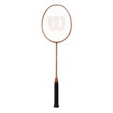 Wilson Vertex 300 Badmintonracket