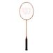 Wilson Vertex 300 Badmintonracket