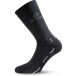 Lasting WLS Merino chaussettes en mérinos pour hommes