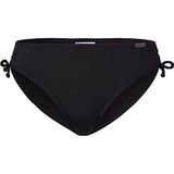 Firefly Ella Bikinibroek dames