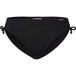 Firefly Ella Bikinibroek dames
