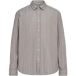 Resteröds Davis Chemise manches longues