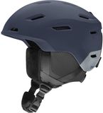 Smith Descend Skihelm Senior