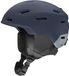Smith Descend Skihelm Senior