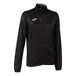 Joma Montreal dames Jas