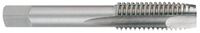 Ruko 244612 schroefdraadboor M 12 x 1,8 mm geslepen