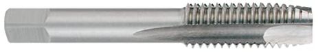 Ruko 244612 schroefdraadboor M 12 x 1,8 mm geslepen