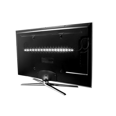 Antec HDTV Bias Lighting