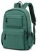 Sac à dos pour école et loisirs, adapté aux filles et aux garçons